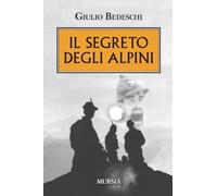Il segreto degli alpini
