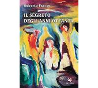 Il segreto degli anni Ottanta