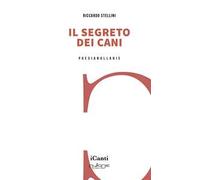 Il segreto dei cani