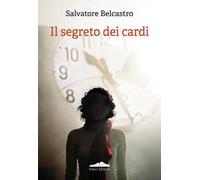 Il segreto dei cardi
