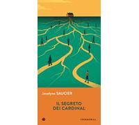 Il segreto dei Cardinal