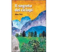 Il segreto dei ciclopi