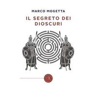 Il segreto dei Dioscuri