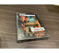 Il Segreto Dei Fratelli Grimm