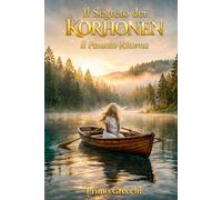 Il Segreto dei Korhonen: Il Passato ritorna