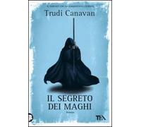 Il segreto dei maghi