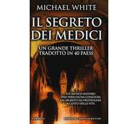 Il segreto dei Medici