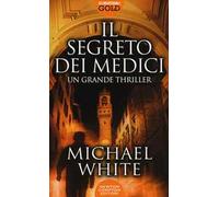 Il segreto dei Medici