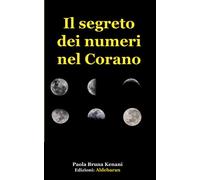 Il segreto dei numeri nel Corano