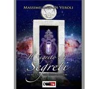 Il segreto dei segreti