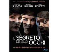 Il Segreto Dei Suoi Occhi (Blu-ray)