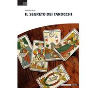 Il segreto dei tarocchi