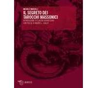 Il segreto dei tarocchi massonici