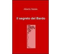 Il segreto del bardo