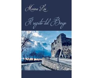 Il segreto del Borgo