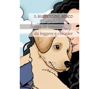 IL SEGRETO DEL BOSCO