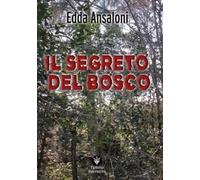 Il segreto del bosco
