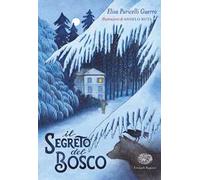 Il segreto del bosco