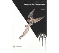 Il segreto del Camposanto