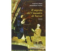 Il segreto del canonico di Varese