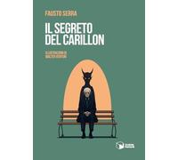 Il segreto del carillon