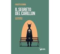 Il segreto del carillon