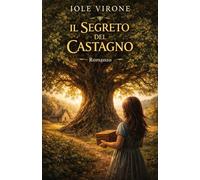 Il segreto del castagno