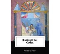 Il segreto del Codex