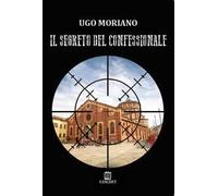 Il segreto del confessionale