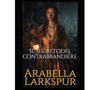 Il segreto del contrabbandiere