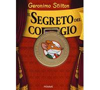 Il segreto del coraggio