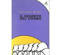 Il segreto del cosmo