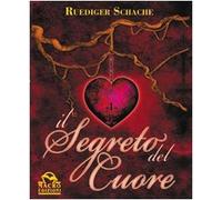 Il segreto del cuore