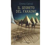Il segreto del faraone