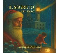 Il segreto del faro