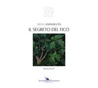 Il segreto del fico