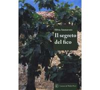 Il segreto del fico