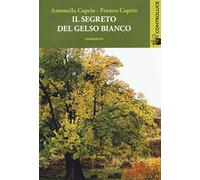 Il segreto del gelso bianco