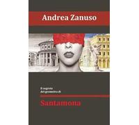 Il segreto del geometra di Santamona