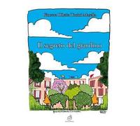 Il segreto del giardino