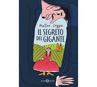 Il segreto del gigante
