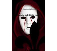 Il segreto del giglio nero