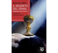 Il segreto del Graal