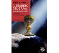 Il segreto del Graal