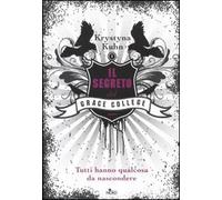 Il segreto del Grace College