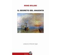 Il segreto del Magenta