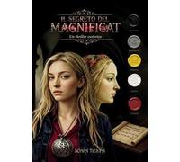 Il segreto del Magnificat