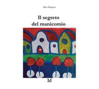 Il segreto del manicomio