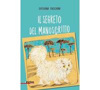 Il segreto del manoscritto