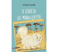 Il segreto del manoscritto